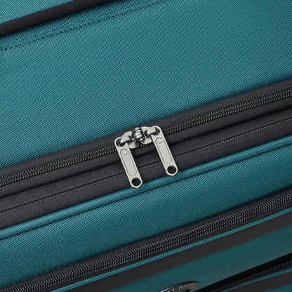 Delsey Sky Max 3.0 Expandable Spinner 24"