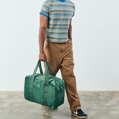 Wellington Weekender Medium