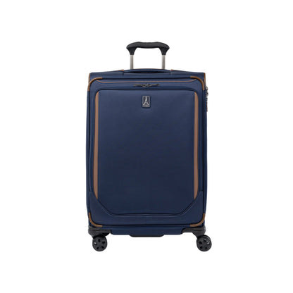 Travelpro Crew Classic Softside Spinner