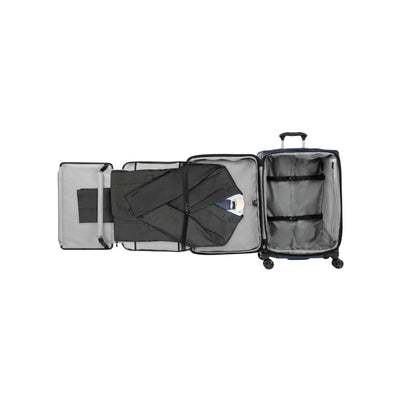 Travelpro Crew Classic Softside Spinner