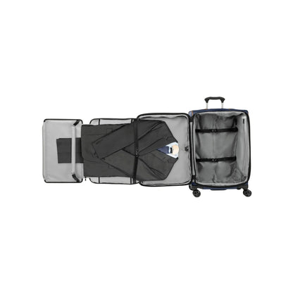 Travelpro Crew Classic Softside Spinner