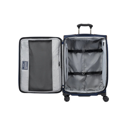 Travelpro Crew Classic Softside Spinner