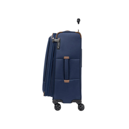 Travelpro Crew Classic Softside Spinner