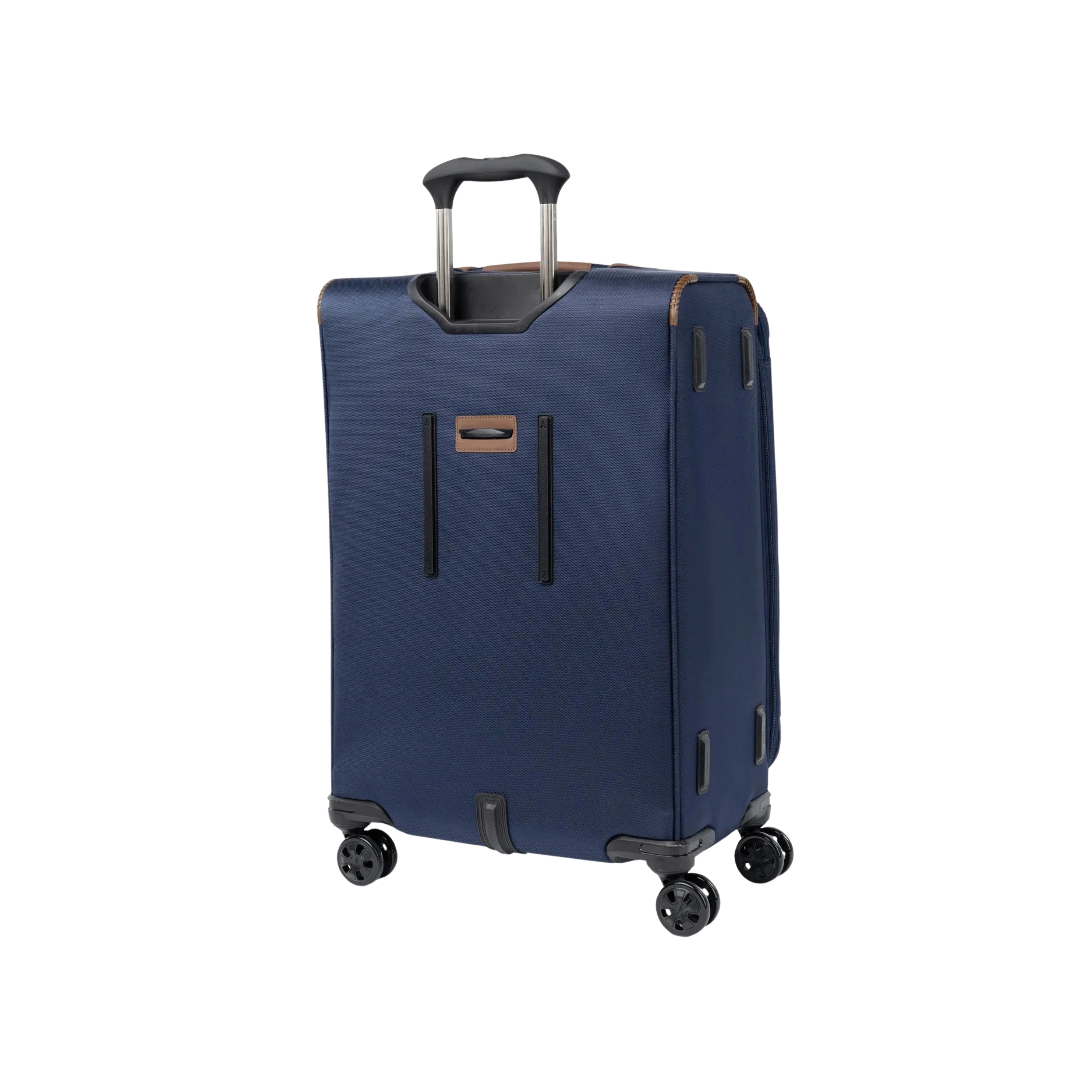 Travelpro Crew Classic Softside Spinner
