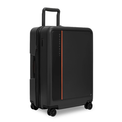 Briggs & Riley ZDX Hardside Expandable Spinner