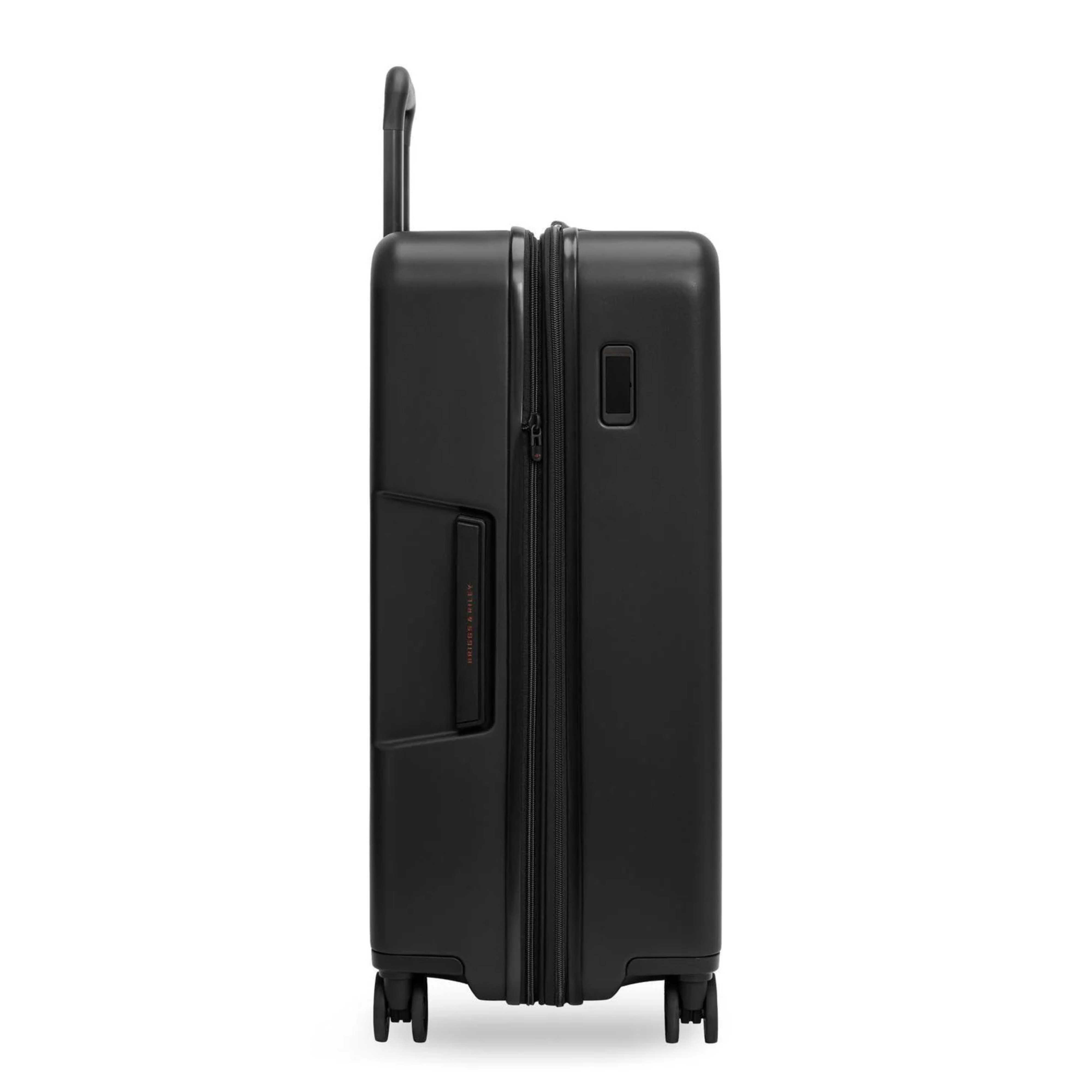 Briggs & Riley ZDX Hardside Expandable Spinner