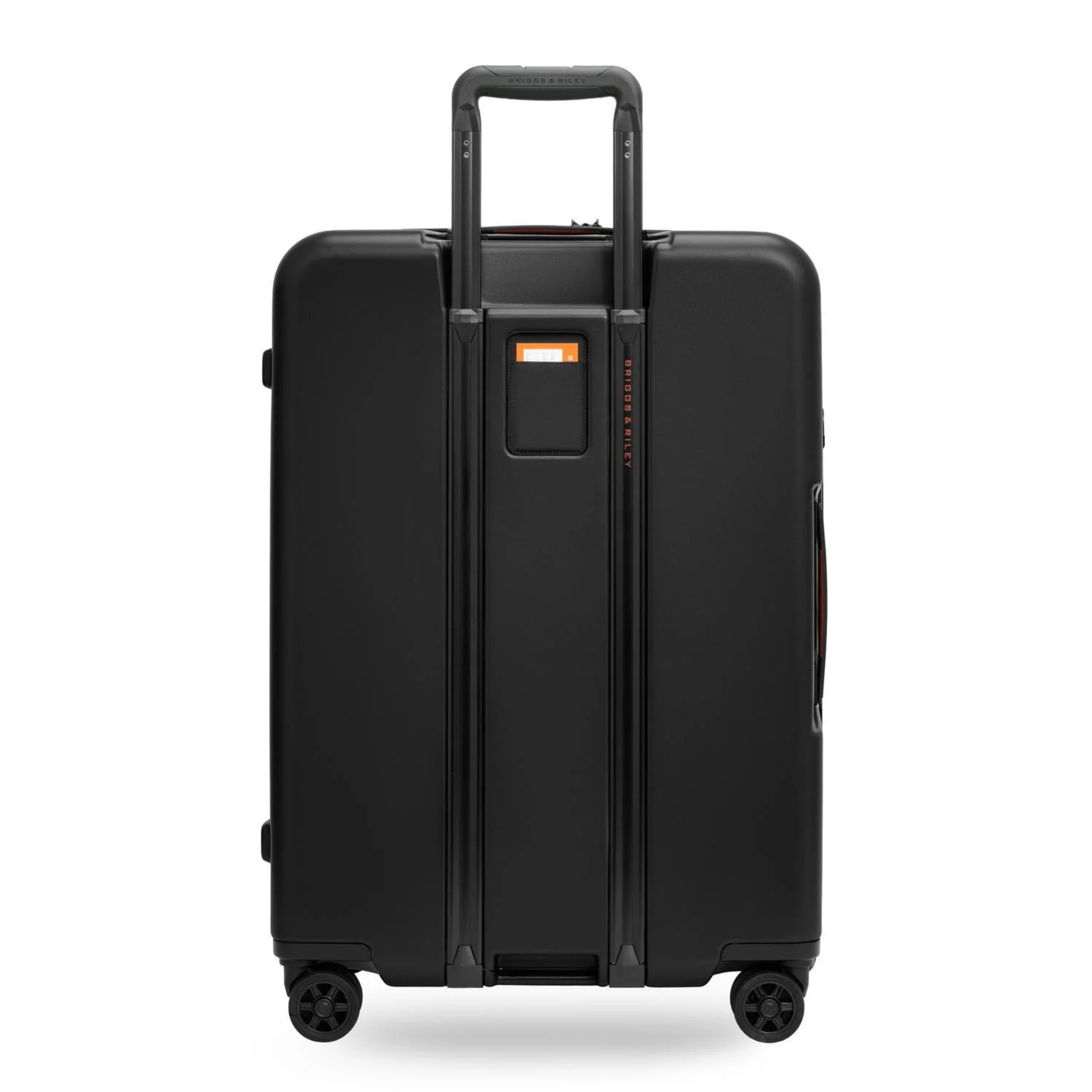Briggs & Riley ZDX Hardside Expandable Spinner