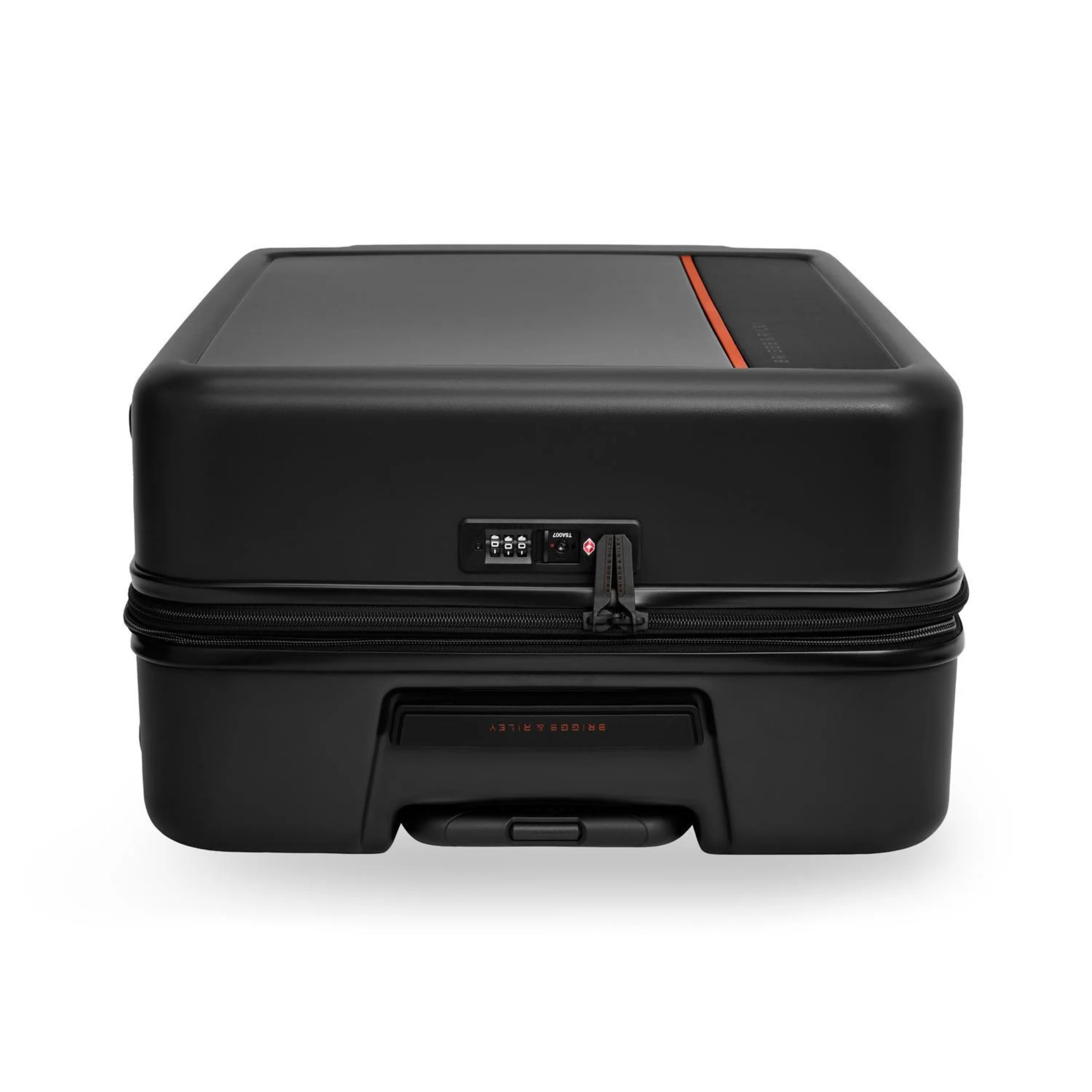 Briggs & Riley ZDX Hardside Expandable Spinner