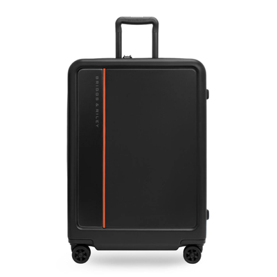 Briggs & Riley ZDX Hardside Expandable Spinner