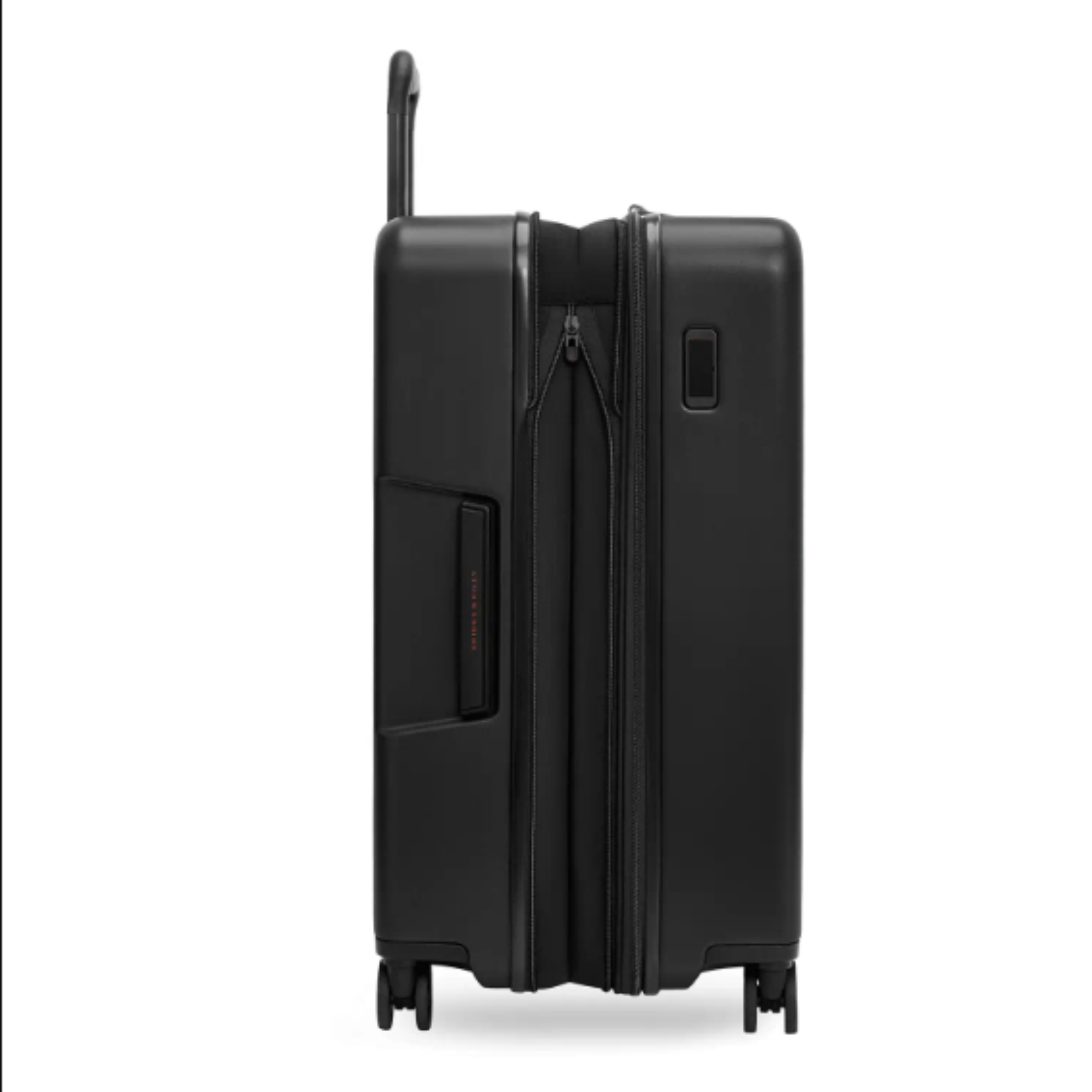 Briggs & Riley ZDX Hardside Expandable Spinner