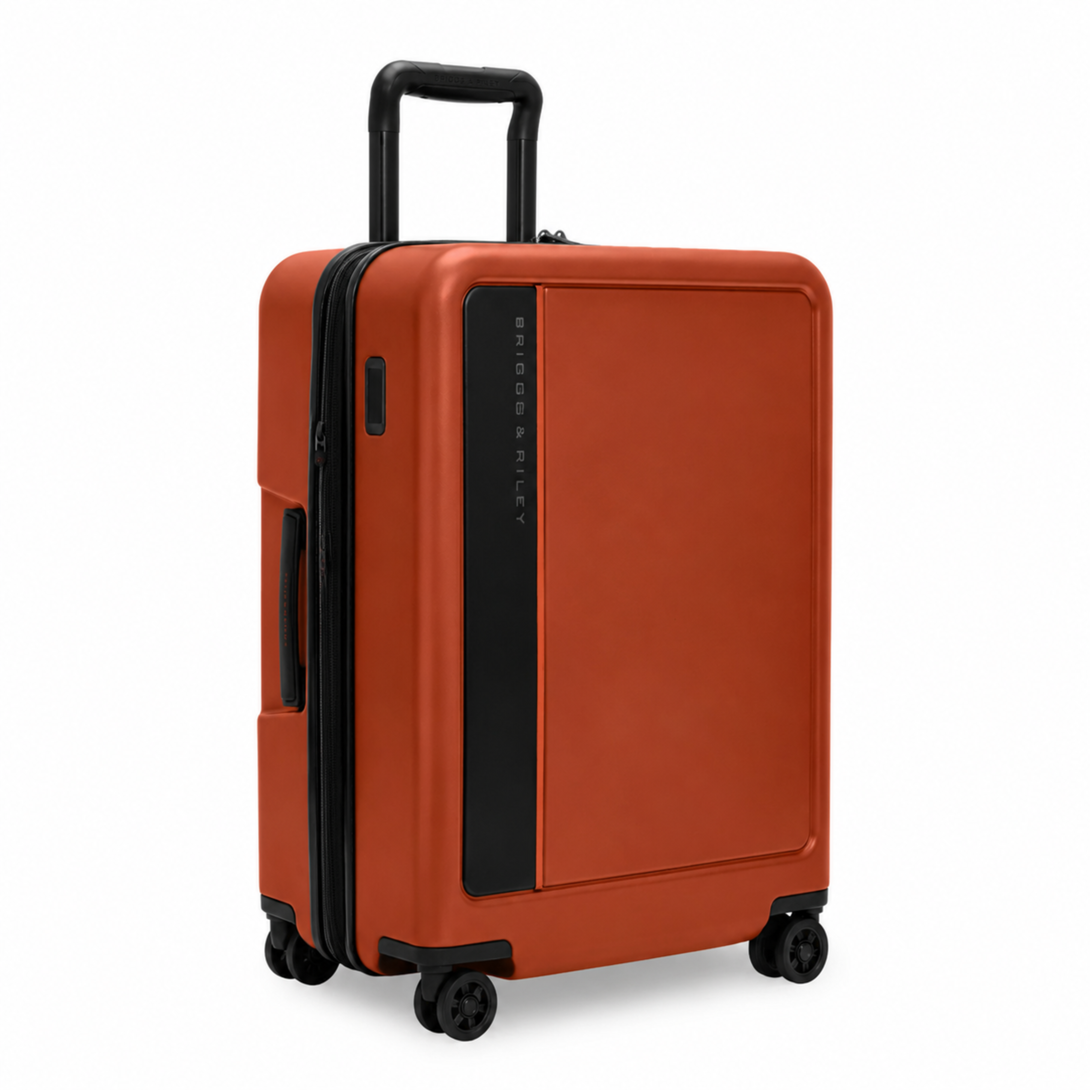 Briggs & Riley ZDX Hardside Expandable Spinner
