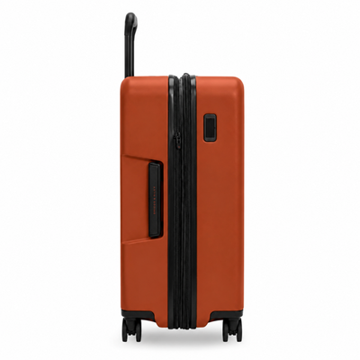 Briggs & Riley ZDX Hardside Expandable Spinner