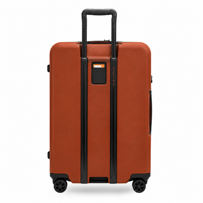 Briggs & Riley ZDX Hardside Expandable Spinner