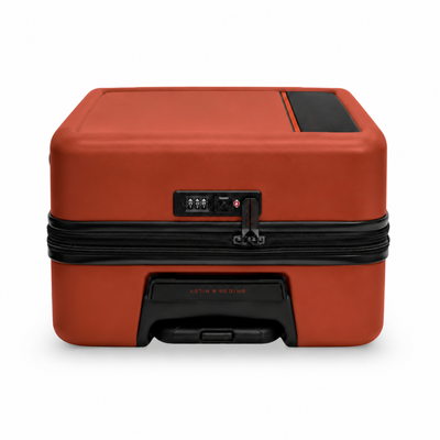 Briggs & Riley ZDX Hardside Expandable Spinner