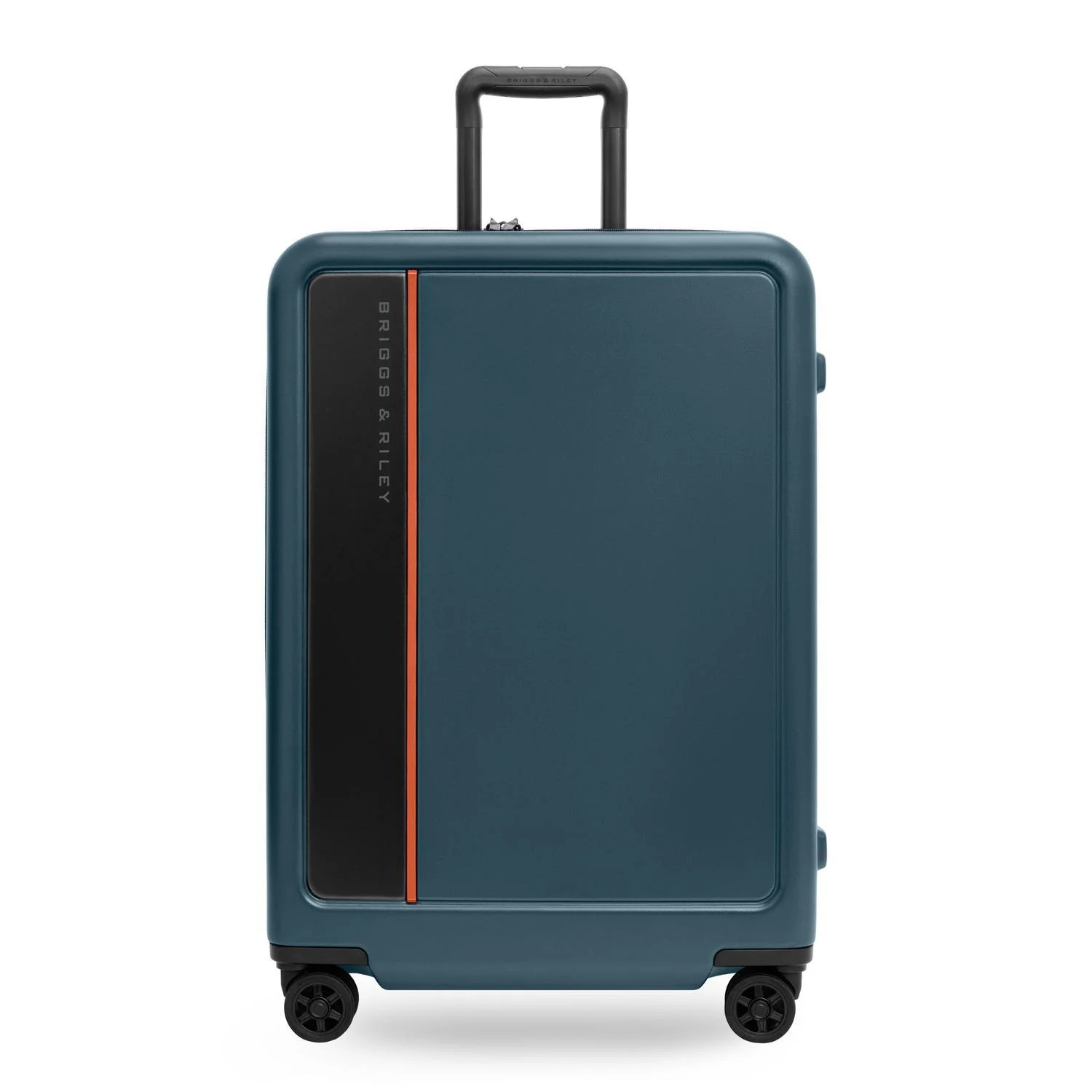 Briggs & Riley ZDX Hardside Expandable Spinner