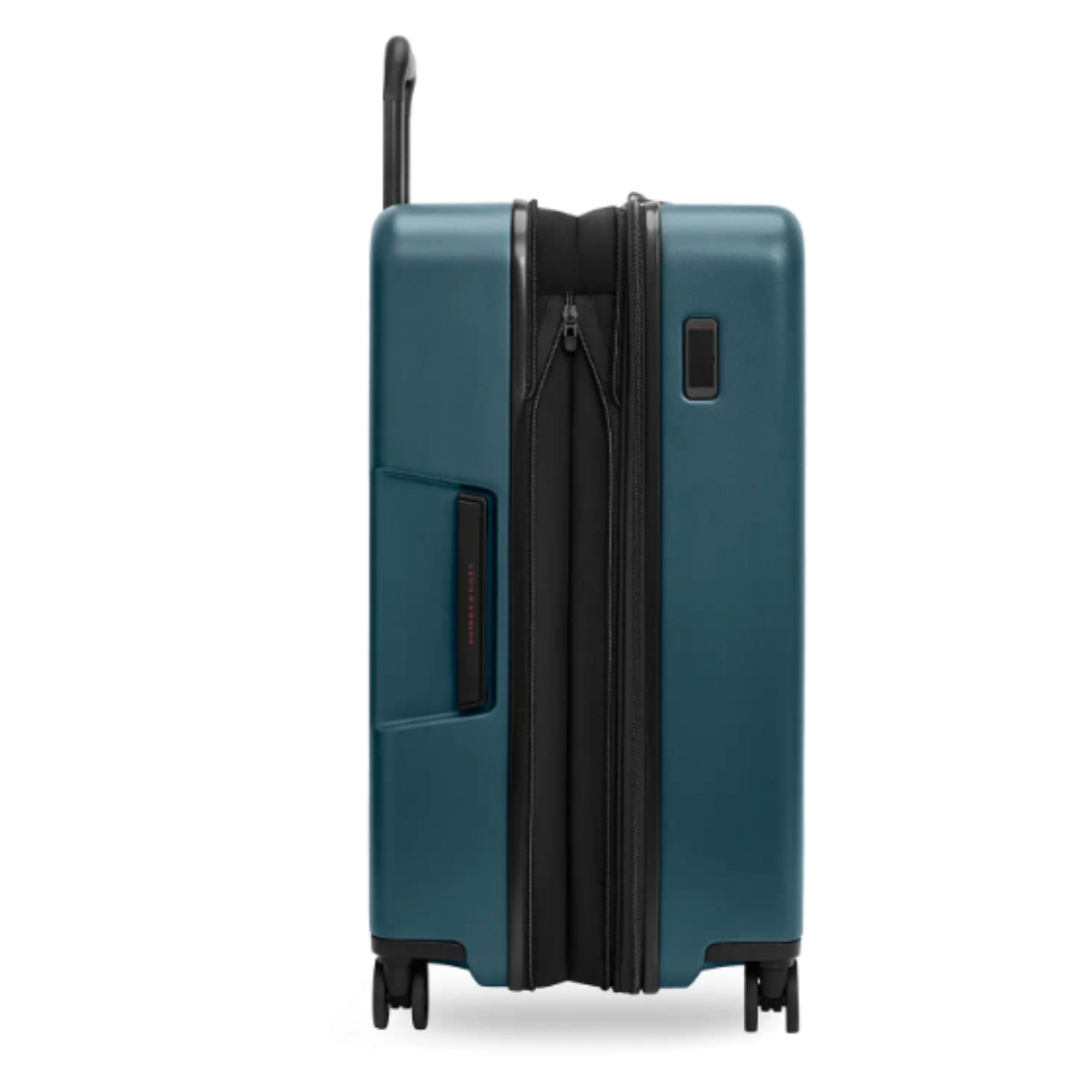 Briggs & Riley ZDX Hardside Expandable Spinner