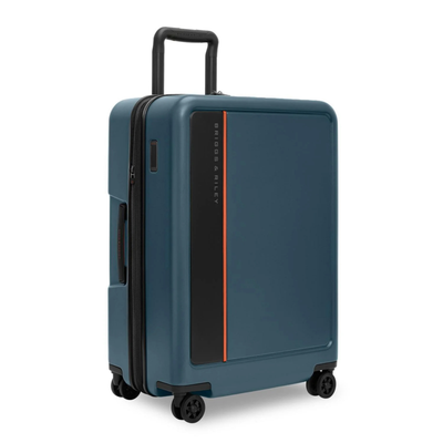 Briggs & Riley ZDX Hardside Expandable Spinner