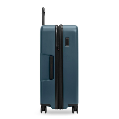 Briggs & Riley ZDX Hardside Expandable Spinner