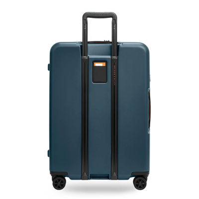 Briggs & Riley ZDX Hardside Expandable Spinner
