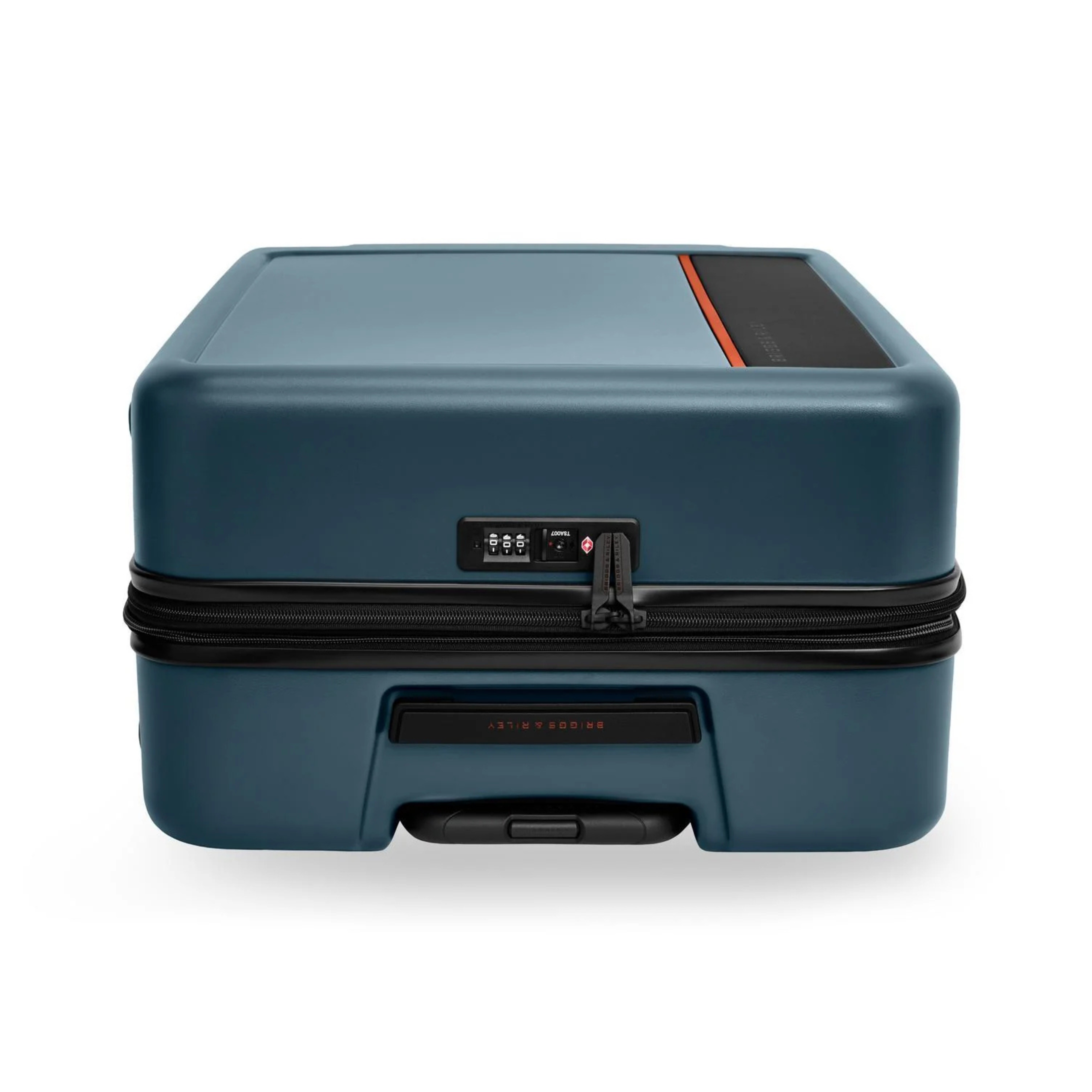Briggs & Riley ZDX Hardside Expandable Spinner