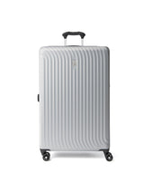 Maxlite Air Large Check-In Expandable Hardside Spinner