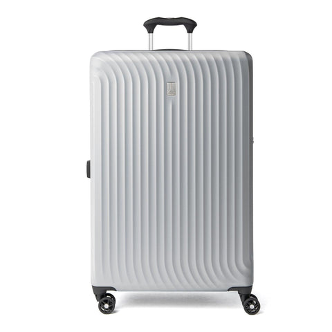 Maxlite Air Large Check-In Expandable Hardside Spinner - Voyage Luggage