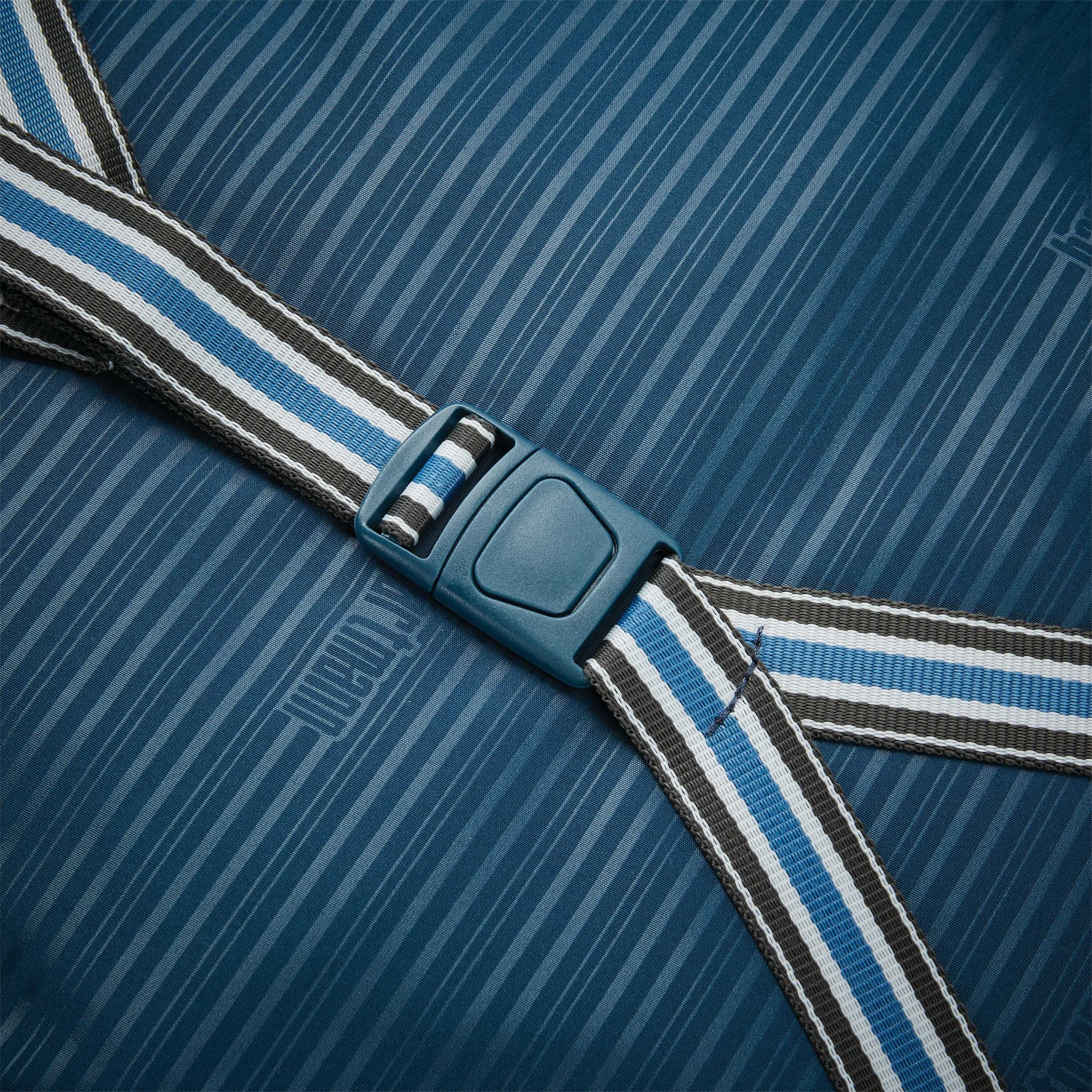 Hartmann Metropolitan 2 Extended Journey Expandable Spinner Large