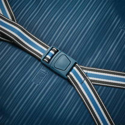 Hartmann Metropolitan 2 Extended Journey Expandable Spinner Large