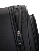 Metropolitan 2 Global Expandable Spinner Carry-On