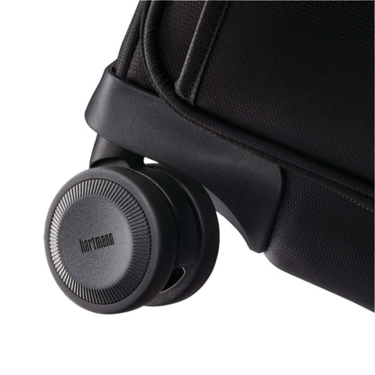 Hartmann Metropolitan 2 Extended Journey Expandable Spinner Large