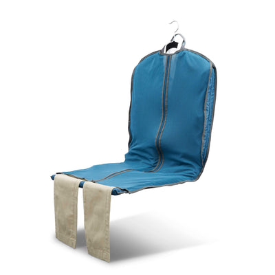 Hartmann Metropolitan 2 Global Expandable Spinner Carry-On