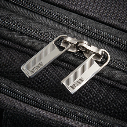 Hartmann Metropolitan 2 Extended Journey Expandable Spinner Large