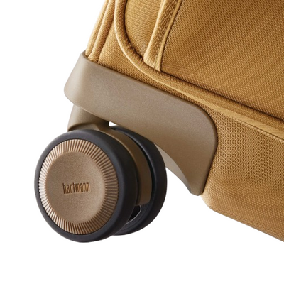 Hartmann Metropolitan 2 Global Expandable Spinner Carry-On