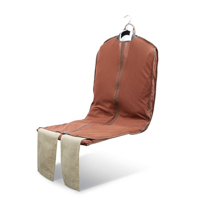 Hartmann Metropolitan 2 Global Expandable Spinner Carry-On