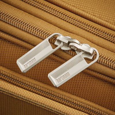 Hartmann Metropolitan 2 Global Expandable Spinner Carry-On