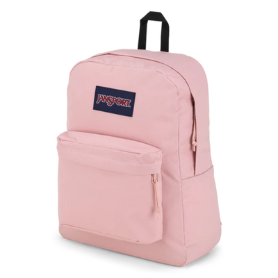 Jansport SuperBreak Plus