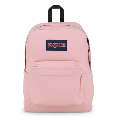 Jansport SuperBreak Plus