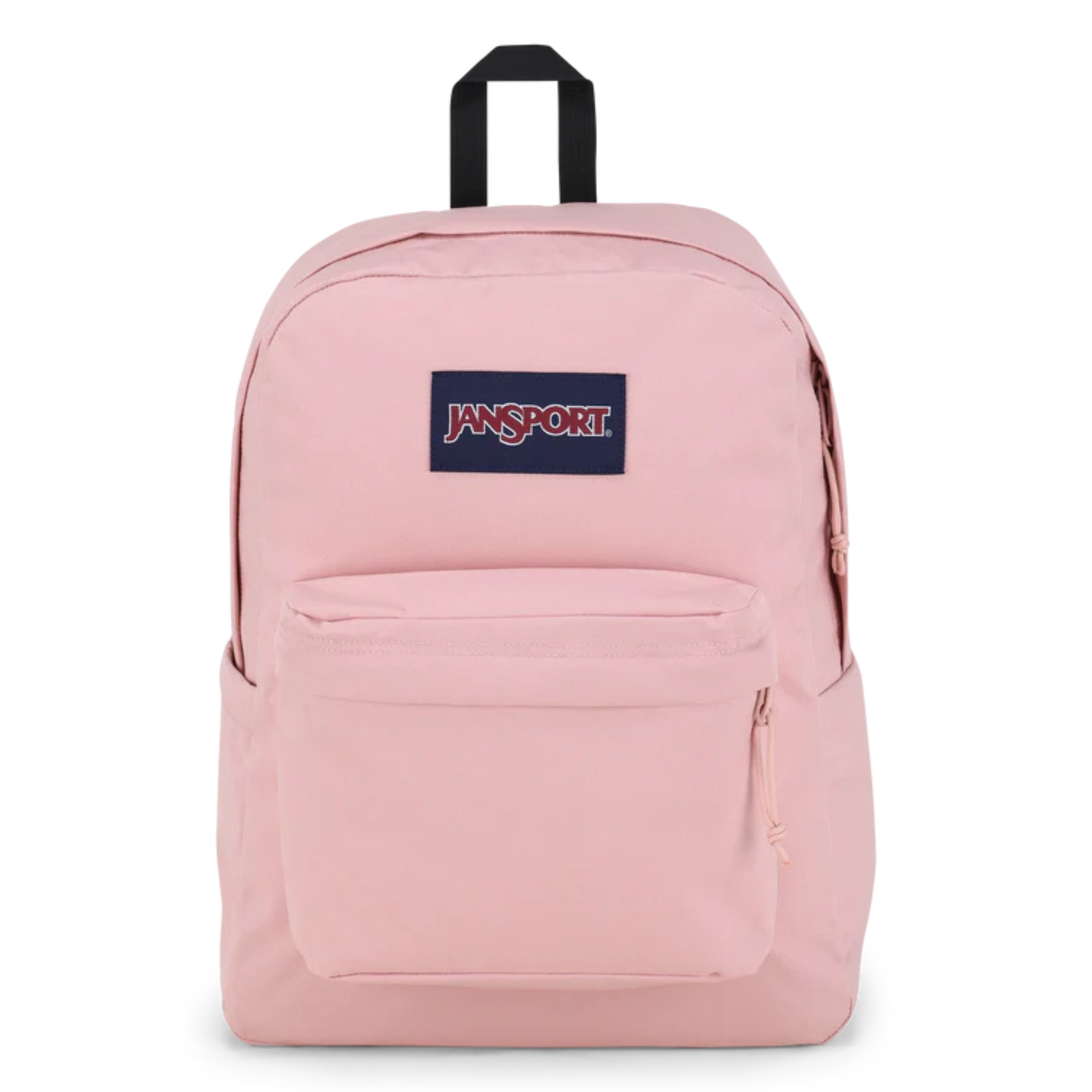 Jansport SuperBreak Plus