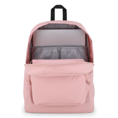 Jansport SuperBreak Plus