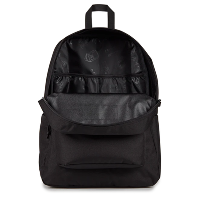 Jansport SuperBreak Plus