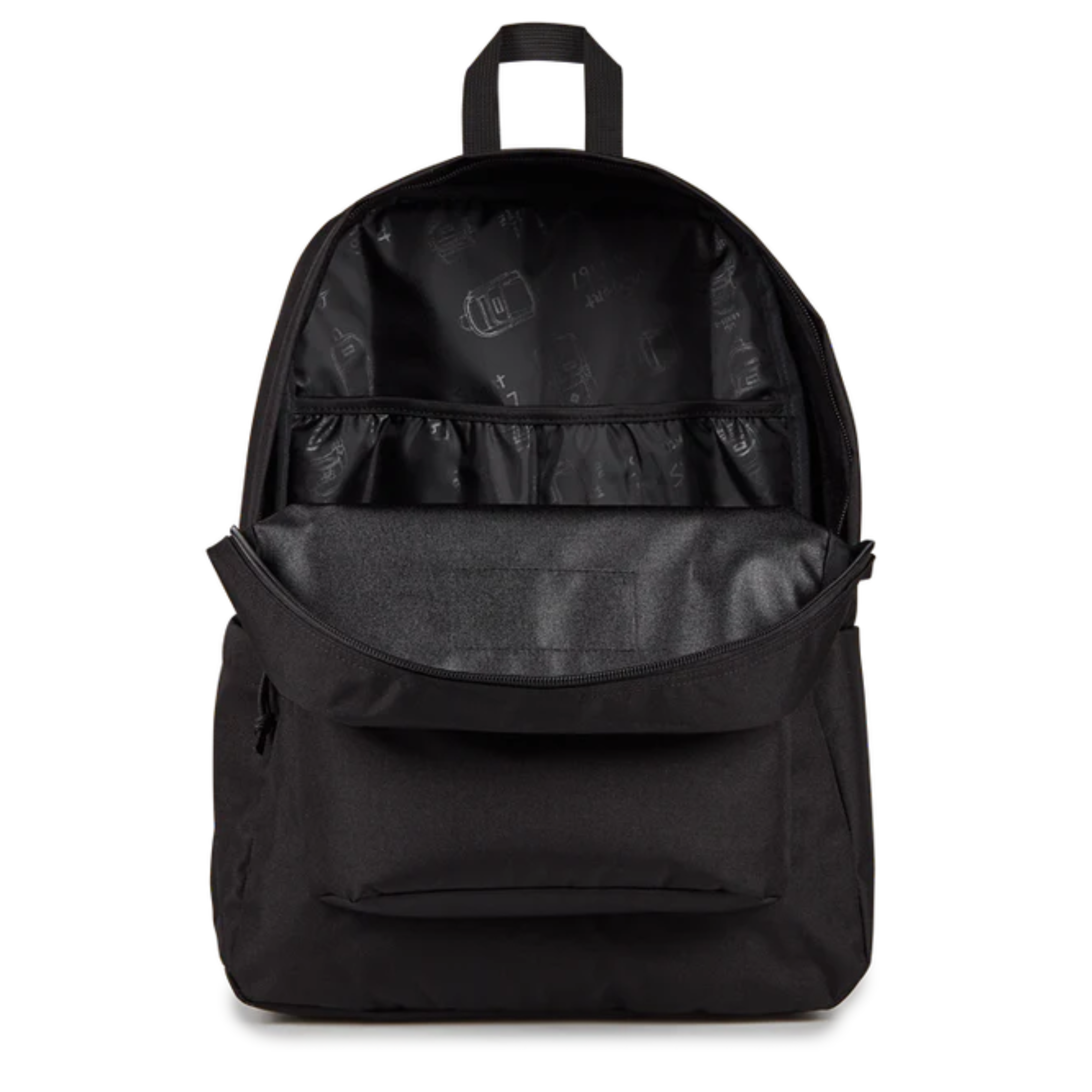 Jansport SuperBreak Plus