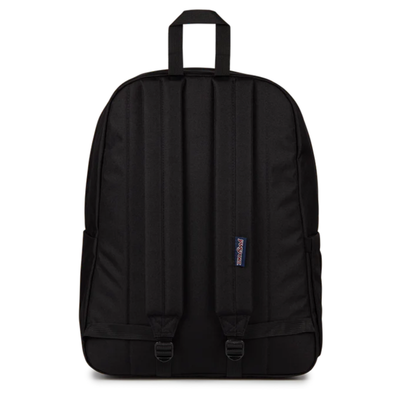 Jansport SuperBreak Plus