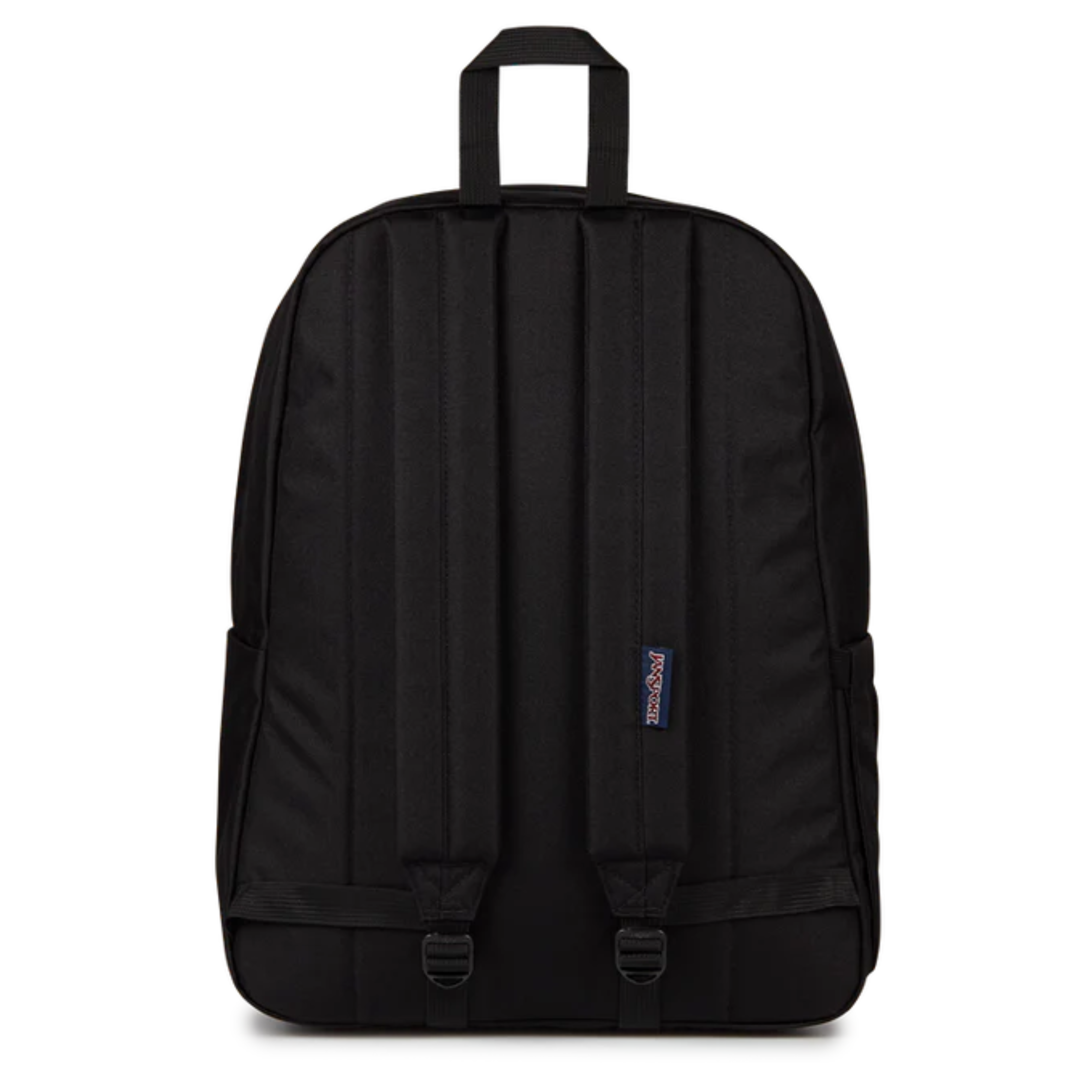 Jansport SuperBreak Plus