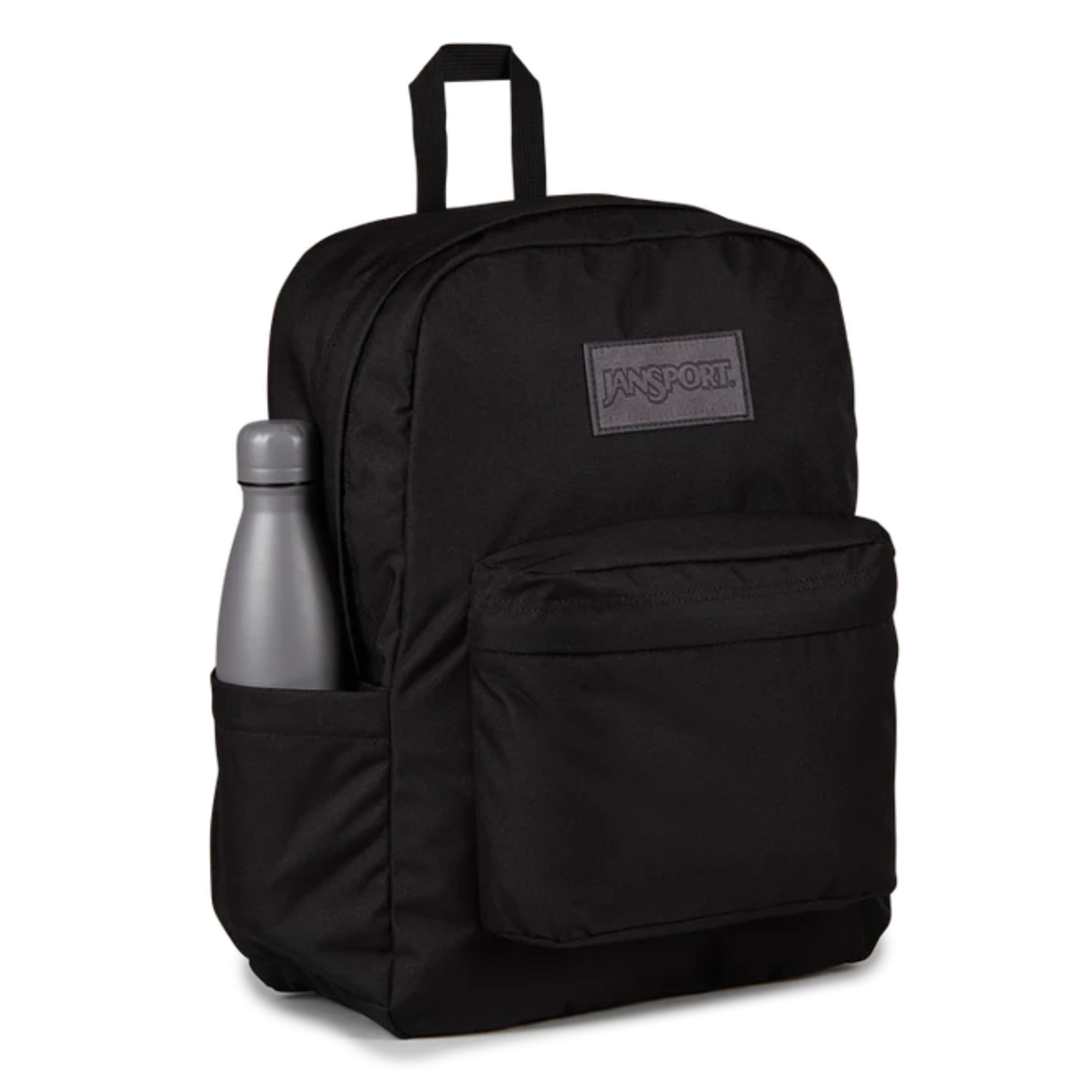 Jansport SuperBreak Plus