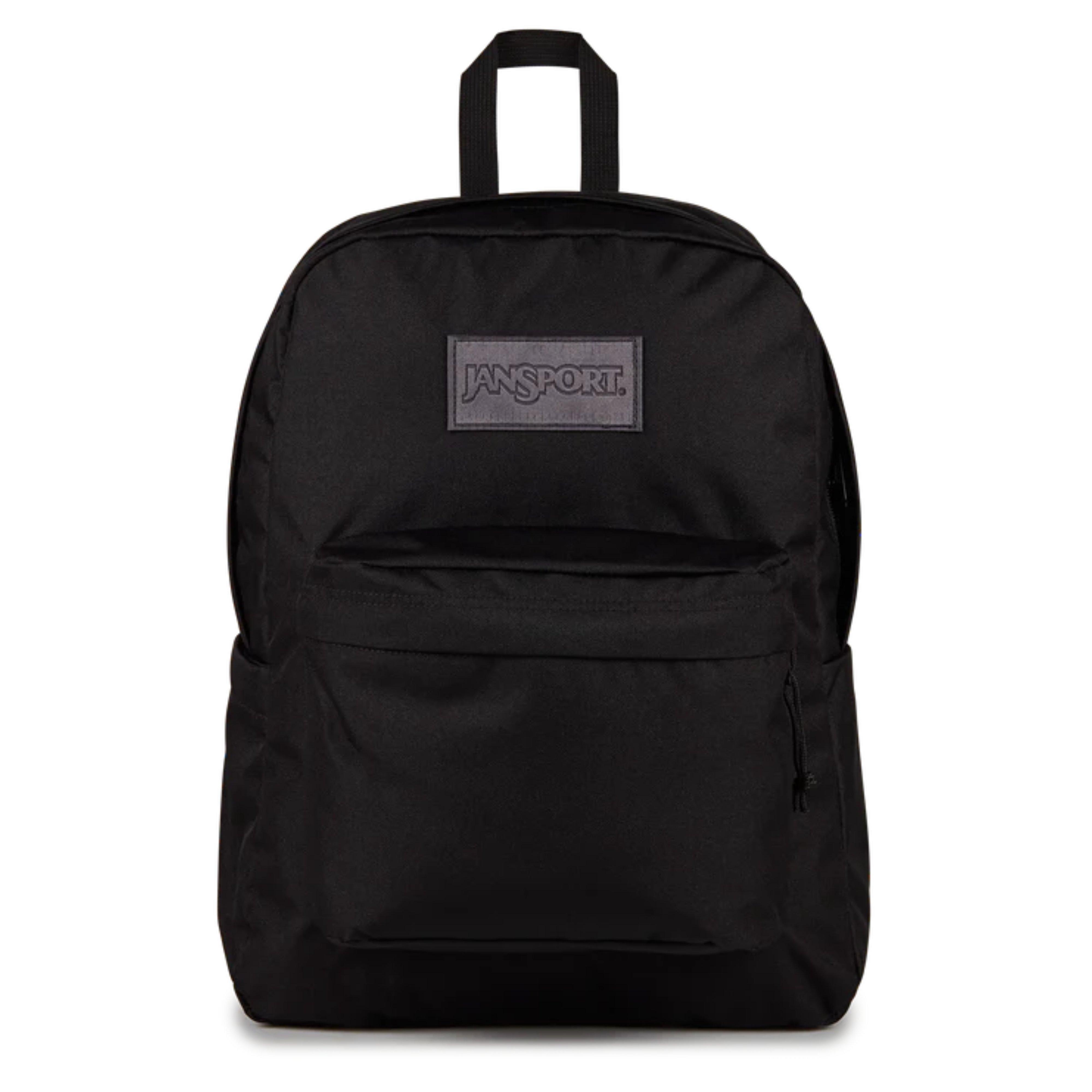 Jansport SuperBreak Plus