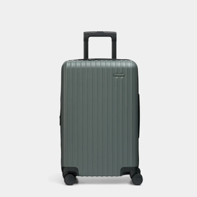 Nomatic Method Luggage Carry-On