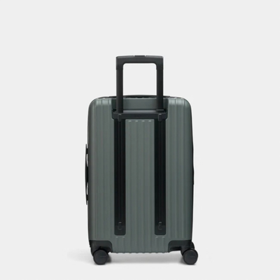 Nomatic Method Luggage Carry-On