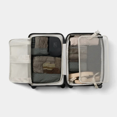 Nomatic Method Luggage Carry-On