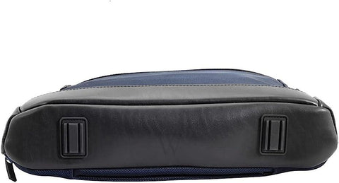 My Mb Nfl Document Case - Voyage Luggage