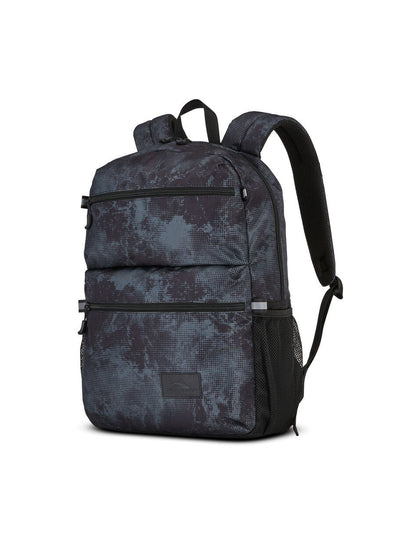High Sierra Everclass Backpack